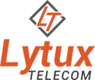 Lytux Telecom - A Operadora dos Provedores